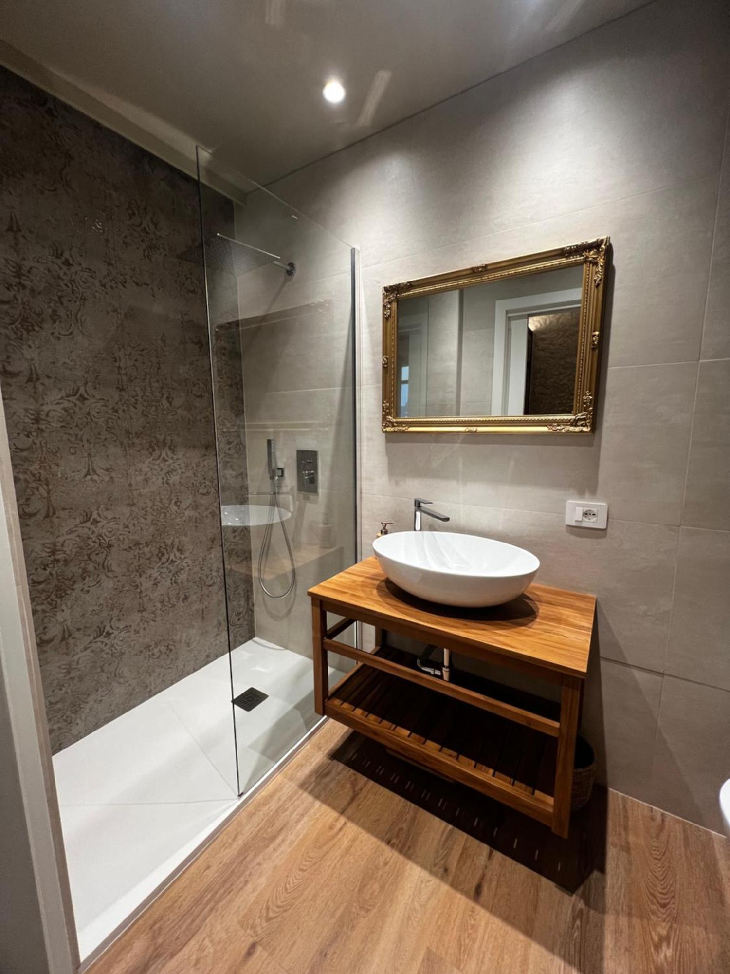 La Maison Coloniale Suite E Zona Wellness Free Cagliari Exterior photo